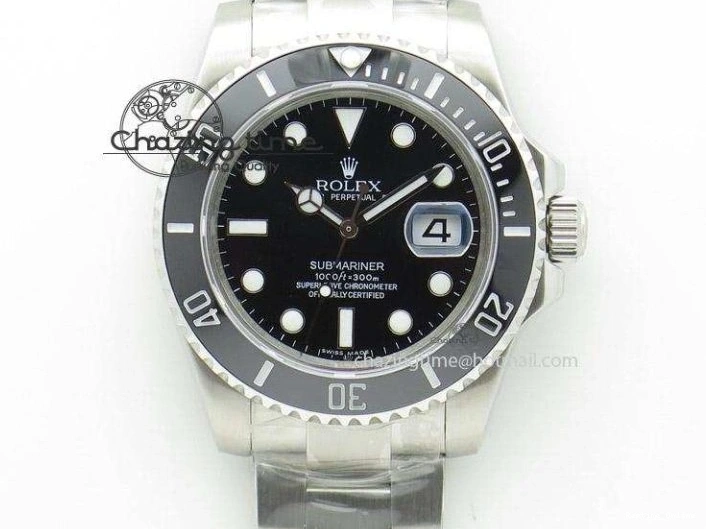 0413 ComfortFit Daytona DIW Carbon OMF Best Edition Blue Pink White Dial on White Nylon Strap A 2833